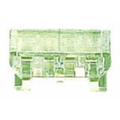 209-125 WAGO product image